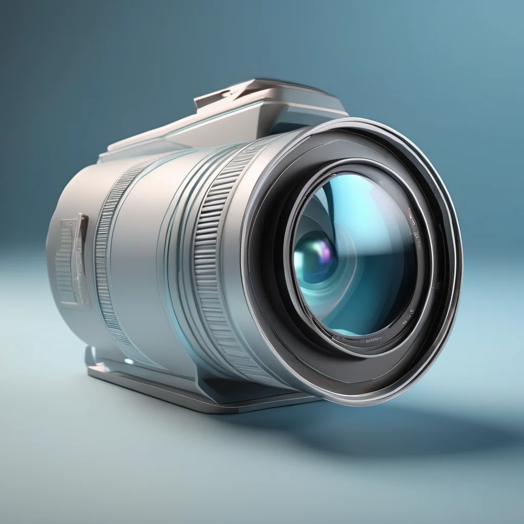 Zoom и видеоконференции