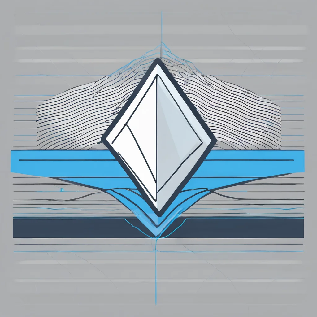 Устойчивость к DPI и ТСПУ